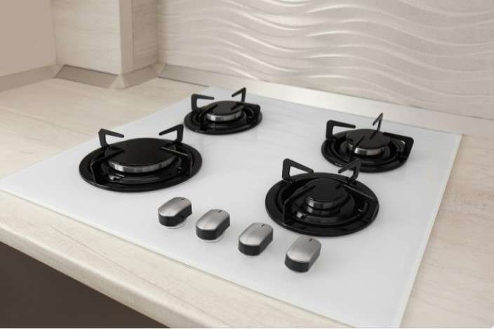 Gas Cooktop Repair And Service in Pune