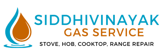 Siddhivinayak Gas Service